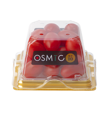 mini Premium