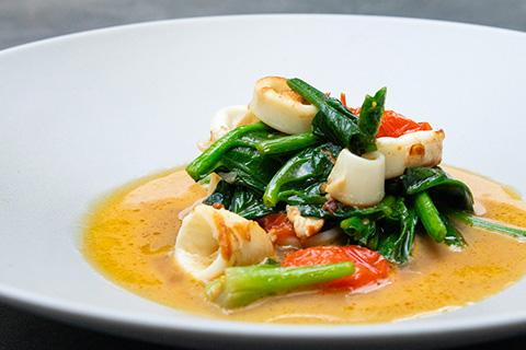 インズィミーノ