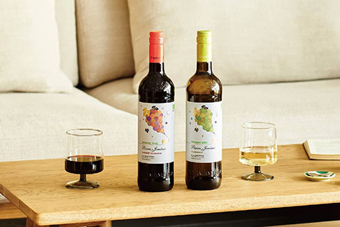 パラ・ヒメネス