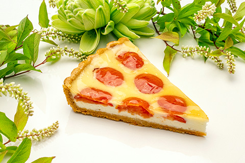 パラ・ヒメネス