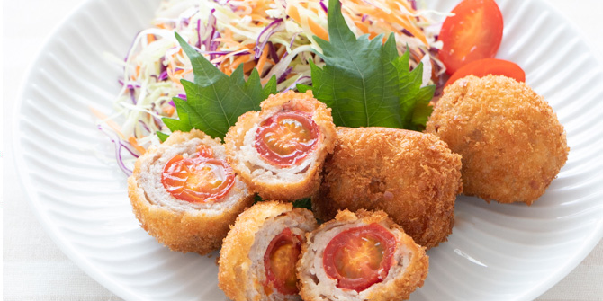 bitesize_cutlet