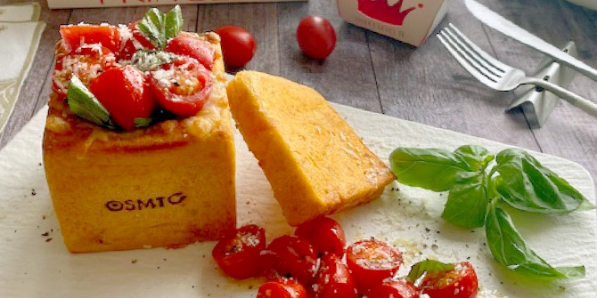 gratin_bread