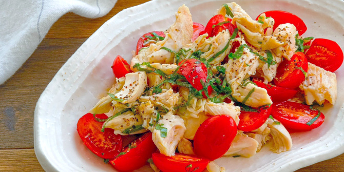 steamed_chicken_salad