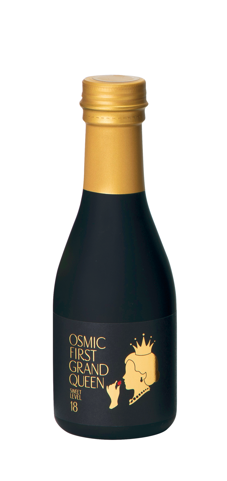 グランドクイーン180ml