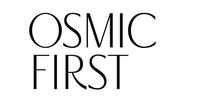 OSMIC FIRST